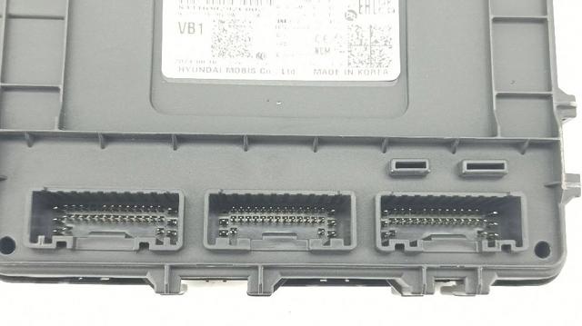 HYUNDAI 5074ABDC4E01 в наличии Павлоград