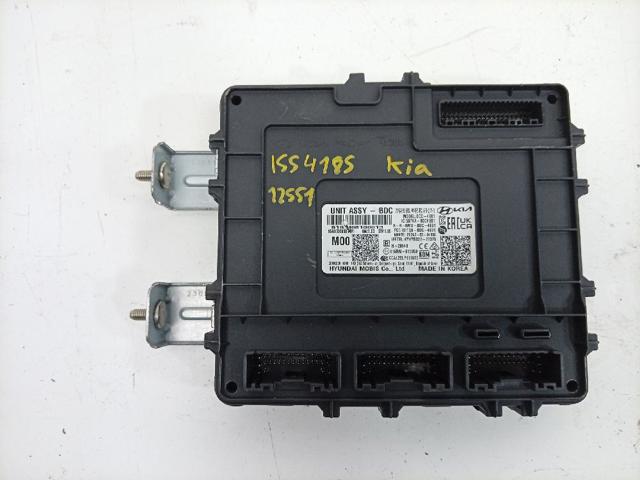 5074ABDC4E01 купить Запорожье