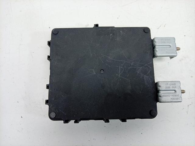 5074ABDC4E01 купить Запорожье