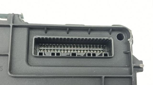 5074ABDC4E01 HYUNDAI купить в Чернигов