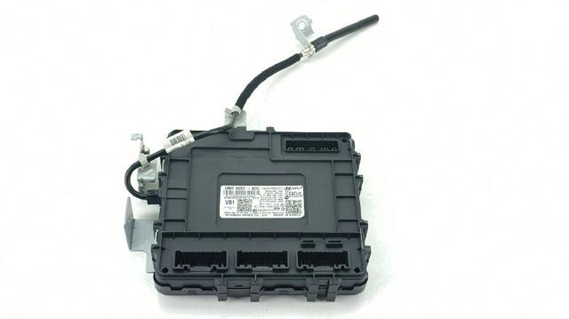5074ABDC4E01 HYUNDAI купить в Черкассы