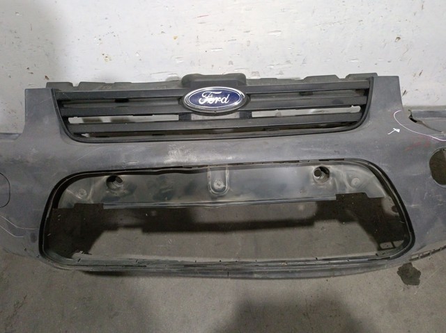 FORD 5075295 Бампер передний в наличии Черновцы