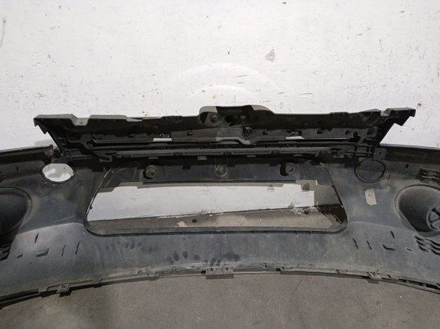 FORD 5075295 Передний бампер в наличии Хмельницкий