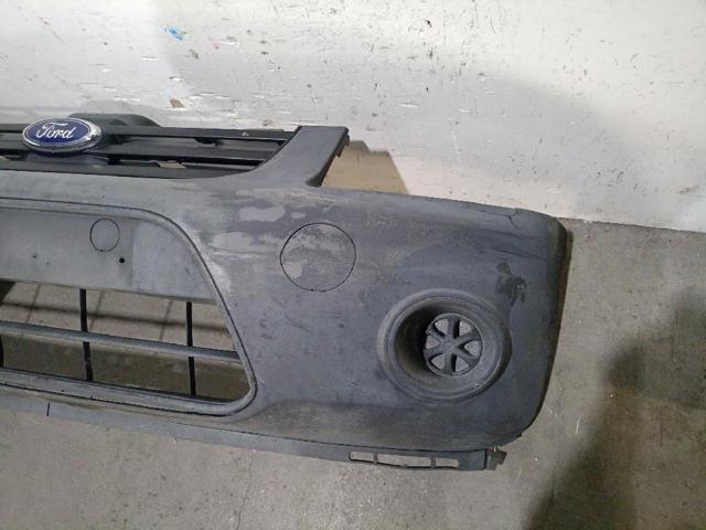 5075295 FORD Бампер передний купить в Одесса