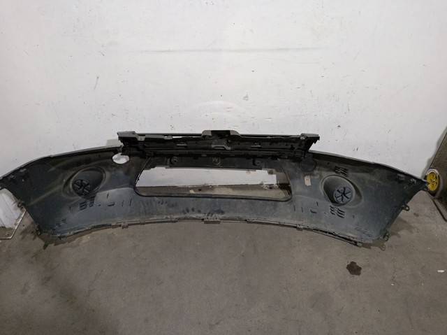 FORD 5075295 Бампер передний в наличии Днепр