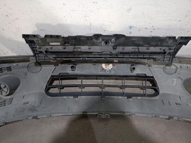 FORD 5075295 Передний бампер в наличии Днепр