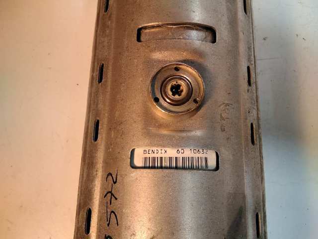 OPEL 507562 в наличии Чернигов
