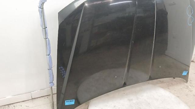 5076777AC CHRYSLER Капот купить в Хмельницкий