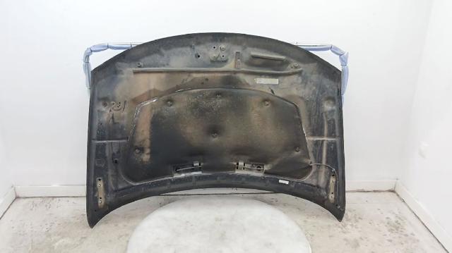 CHRYSLER 5076777AC Капот в наличии Одесса