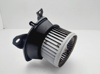 Motor de ventilador de forno (de aquecedor de salão) 507730100 FIAT