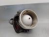 Motor de ventilador de forno (de aquecedor de salão) 507730100 FIAT
