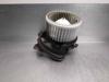 Motor de ventilador de forno (de aquecedor de salão) 507730100 FIAT