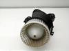 Motor de ventilador de forno (de aquecedor de salão) 507730100 FIAT