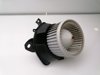 Motor de ventilador de forno (de aquecedor de salão) 507730100 FIAT