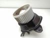 Motor de ventilador de forno (de aquecedor de salão) 507730100 FIAT
