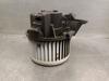 Motor de ventilador de forno (de aquecedor de salão) 507730100 FIAT
