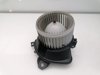 Motor de ventilador de forno (de aquecedor de salão) 507730100 FIAT