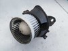 Motor de ventilador de forno (de aquecedor de salão) 507730100 FIAT