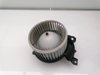 Motor de ventilador de forno (de aquecedor de salão) 507730100 FIAT