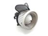 Motor de ventilador de forno (de aquecedor de salão) 507730100 FIAT