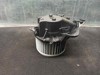 Motor de ventilador de forno (de aquecedor de salão) 507730100 FIAT