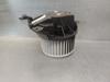 Motor de ventilador de forno (de aquecedor de salão) 507730100 FIAT