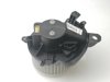 Motor de ventilador de forno (de aquecedor de salão) 507730100 FIAT
