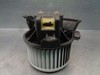 Motor de ventilador de forno (de aquecedor de salão) 507730100 FIAT