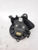 Motor de ventilador de forno (de aquecedor de salão) 507730100 FIAT