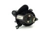 Motor de ventilador de forno (de aquecedor de salão) 507730100 FIAT