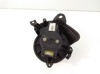 Motor de ventilador de forno (de aquecedor de salão) 507730100 FIAT