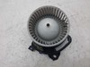 Motor de ventilador de forno (de aquecedor de salão) 507730100 FIAT