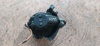Motor de ventilador de forno (de aquecedor de salão) 507730100 FIAT