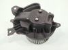 Motor de ventilador de forno (de aquecedor de salão) 507730100 FIAT