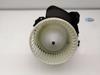 Motor de ventilador de forno (de aquecedor de salão) 507730100 FIAT