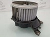 Motor de ventilador de forno (de aquecedor de salão) 507730100 FIAT