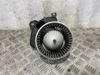 Motor de ventilador de forno (de aquecedor de salão) 507730100 FIAT