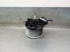 Motor de ventilador de forno (de aquecedor de salão) 507730100 FIAT