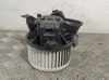 Motor de ventilador de forno (de aquecedor de salão) 507730100 FIAT