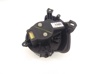 Motor de ventilador de forno (de aquecedor de salão) 507730100 FIAT