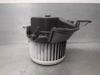 Motor de ventilador de forno (de aquecedor de salão) 507730100 FIAT