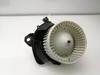 Motor de ventilador de forno (de aquecedor de salão) 507730100 FIAT