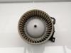 Motor de ventilador de forno (de aquecedor de salão) 507730100 FIAT