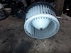 Motor de ventilador de forno (de aquecedor de salão) 507730100 FIAT