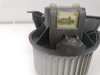 Motor de ventilador de forno (de aquecedor de salão) 507730100 FIAT