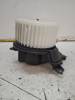 Motor de ventilador de forno (de aquecedor de salão) 507730100 FIAT