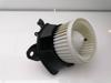 Motor de ventilador de forno (de aquecedor de salão) 507730100 FIAT