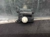 Motor de ventilador de forno (de aquecedor de salão) 507730100 FIAT