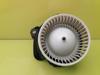 Motor de ventilador de forno (de aquecedor de salão) 507730100 FIAT