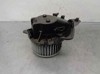Motor de ventilador de forno (de aquecedor de salão) 507730100 PEUGEOT
